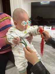 -天禧专业理胎发纪念品乐园·婴儿宝宝理发剃胎毛胎头胎毛笔定制店