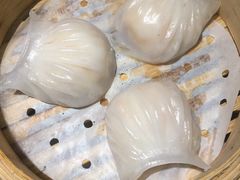 -吉旺港式餐厅(南方商城店)