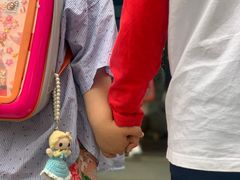 -当代MOMAKIDS托育中心