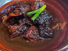 -新荣记(西溪湿地店)