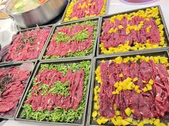 -义乌之心城市生活广场