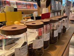 -黑胶星球(华发中城商都店)