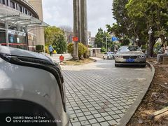 -南方医科大学口腔医院(番禺院区)