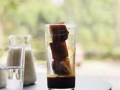 -dotcom coffee古点咖啡(致真大厦店)