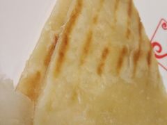 -妈妈的味道(工人体育场东路店)
