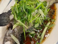 -荣发茶餐厅(龙琛路店)