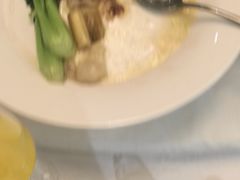 -豫满楼(郑东新区店)