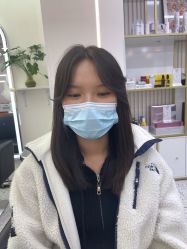 -FINE HAIR造型沙龙