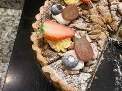 -长沙世纪金源大饭店·金世纪中餐厅