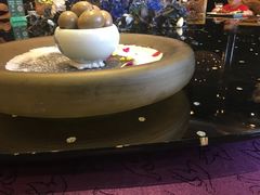 -家缘大酒店(新天地不夜城店)