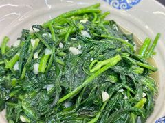 -潇湘阁(三里屯SOHO店)