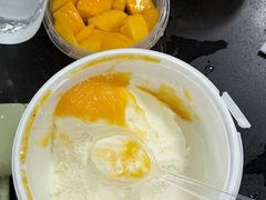 -水牛奶皇后糖水铺(深圳总店)