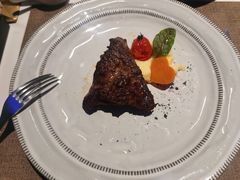 -喜雀JOY KITCHEN
