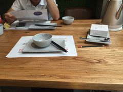 -U你·天然调味(南湖总店)