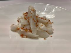 -潮民公馆(BFC外滩金融中心店)