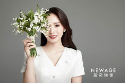 -新奕映像摄影机构