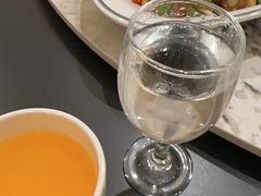 -京福华肥牛城·清真(香河店)