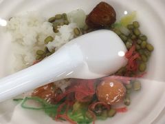 -锡笼记·无锡小笼(大润发店)