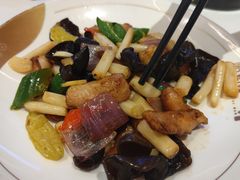 -陶缘一号·四季缘·老字号顺德菜·户外婚礼家宴(西滘店)
