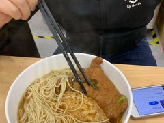 -老盛昌(胶州店)