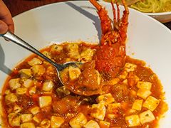 -浙里本味·宴四季江南(三台山路店)