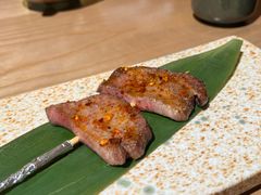 -松临·铁板烧&Omakase(神农店)