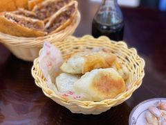 -方中山胡辣汤(顺河路店)