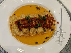 -南湖船菜大酒店