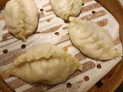 -额尔敦传统涮(体育场店)