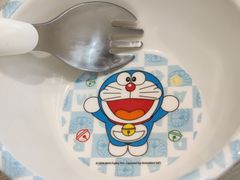 -滨寿司(新街口中央商场店)