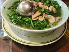 -优之名鹅城