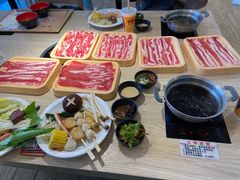 -吉野家(枫合万嘉店)