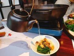 -石葵(锦业时代店)