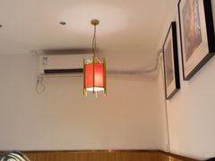 -九老汉·川渝江湖菜(合川路2店)