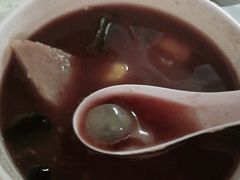 -鲜芋仙(观音桥大融城LG店)