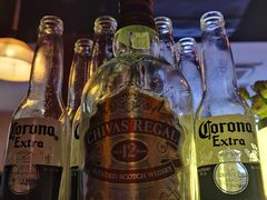 -阿卡贝拉音乐汇(印象城店)