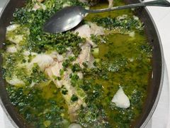 -盛百味·家宴餐厅(霸州分店)