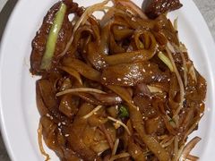 -翠华餐厅(正佳广场店)