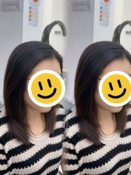 -卓梵美发·精品Salon