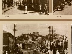 -重庆中国三峡博物馆(重庆博物馆)