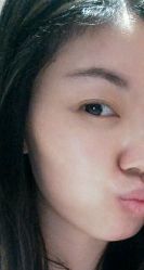 -Face Score美甲美睫皮肤管理