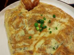 -宋都禾源·灌汤包子(汉兴路直营店)