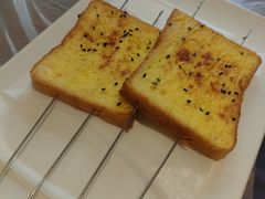 -有位虾匠·香辣蟹·小龙虾(李村店)