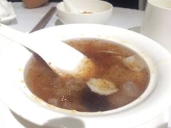 -潮福城大酒楼·潮味粤品·港式点心(湖滨北路店)