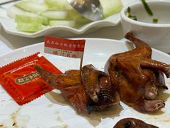 -红日饭店(裕隆三路店)