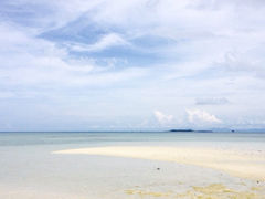 iphone_upload_pic-卡帕莱度假村(西巴丹岛)