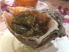 -临家闽南菜(大唐店)