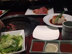 -叙叙苑(惠比寿花园广场大厦店)