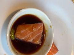 -新食谱全日制餐厅·苏州苏州湾艾美酒店