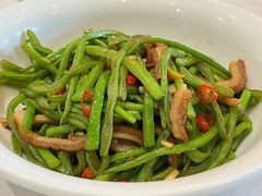 -鱼痴渔醉·食鲜集(月亮湾店)
